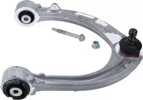 LEMFORDER Control/Trailing Arm, wheel suspension (39849 01)