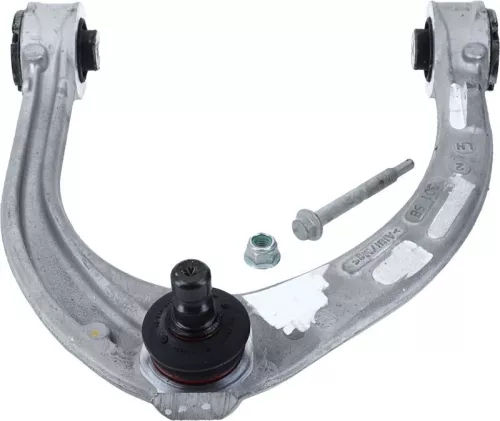 LEMFORDER Control/Trailing Arm, wheel suspension (39849 01)