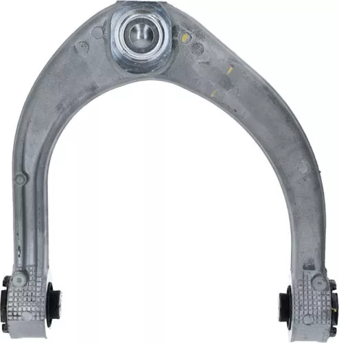 LEMFORDER Control/Trailing Arm, wheel suspension (39849 01)