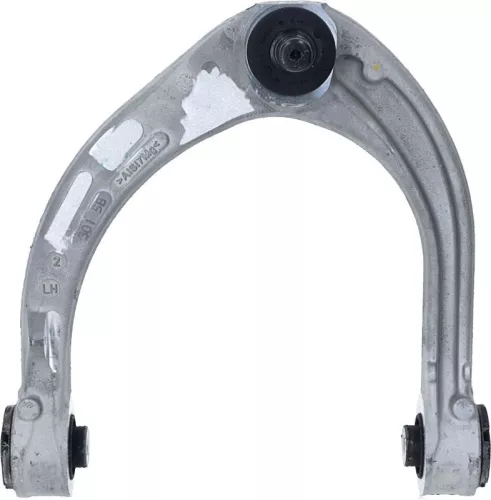 LEMFORDER Control/Trailing Arm, wheel suspension (39849 01)