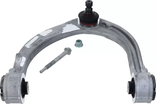 LEMFORDER Control/Trailing Arm, wheel suspension (39849 01)