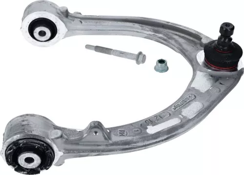 LEMFORDER Control/Trailing Arm, wheel suspension (39850 01)