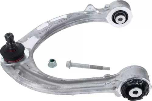 LEMFORDER Control/Trailing Arm, wheel suspension (39850 01)