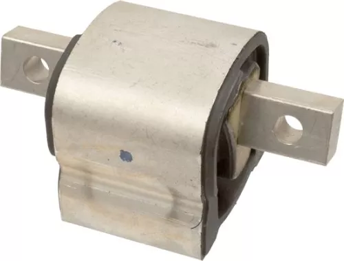 Mounting, automatic transmission