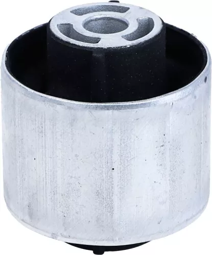LEMFORDER Bushing, axle beam (42213 01)