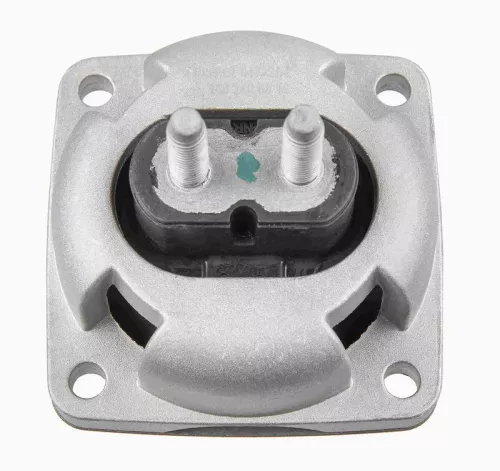 Mounting, automatic transmission