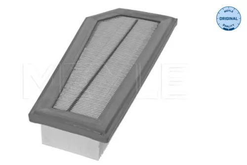 MEYLE Air Filter (0123210015)