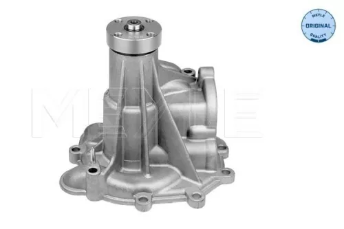 MEYLE Water Pump, engine cooling (0130261400)