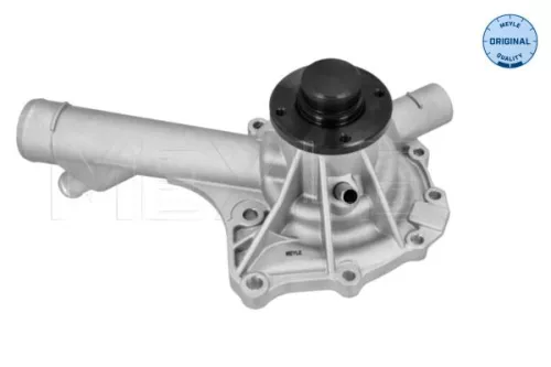 MEYLE Water Pump, engine cooling (0130267600)