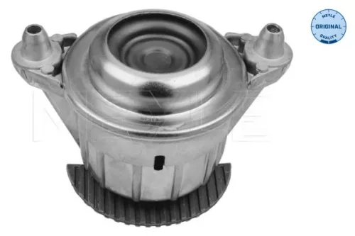 MEYLE Mounting, engine (0140240108)