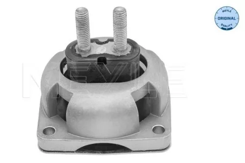 Mounting, automatic transmission