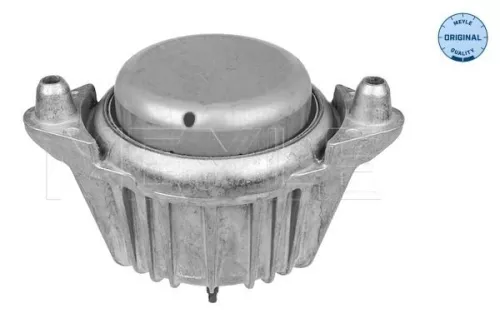 MEYLE Mounting, engine (014 024 2060)