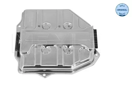 MEYLE Hydraulic Filter, automatic transmission (0140272015)