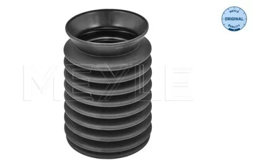 Protective Cap/Bellow, shock absorber