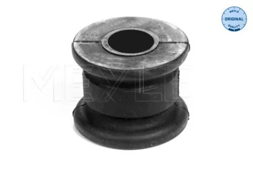 Mounting, stabiliser bar