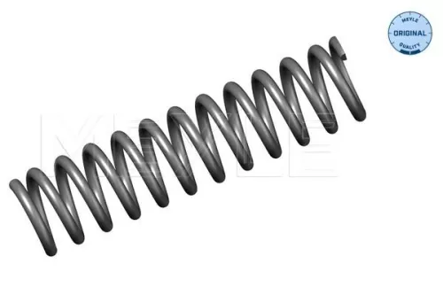 MEYLE Suspension Spring (0140320182)