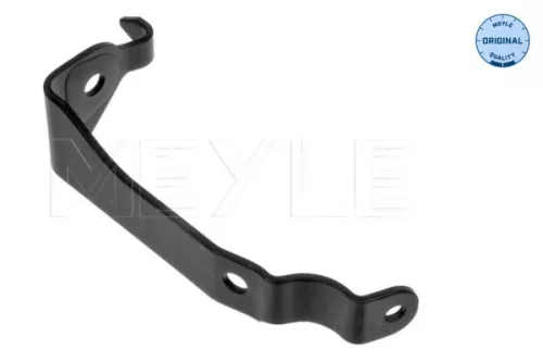 Bracket, stabiliser mounting