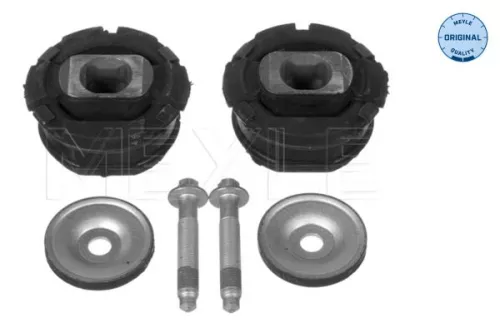 Repair Kit, axle beam