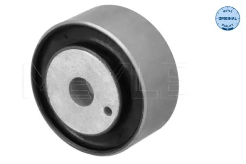 MEYLE Bushing, axle beam (0140350044)