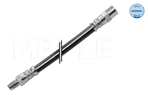 MEYLE Brake Hose (0140420026)