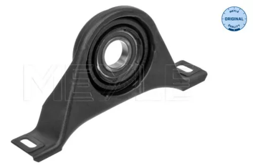 MEYLE Suspension, propshaft (0140410078/S)