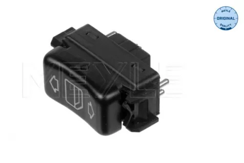 MEYLE Switch, window regulator (0140820012)