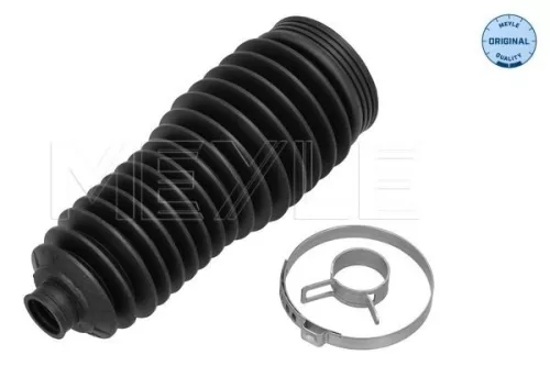 Bellow Kit, steering