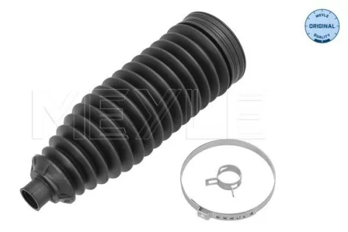 Bellow Kit, steering