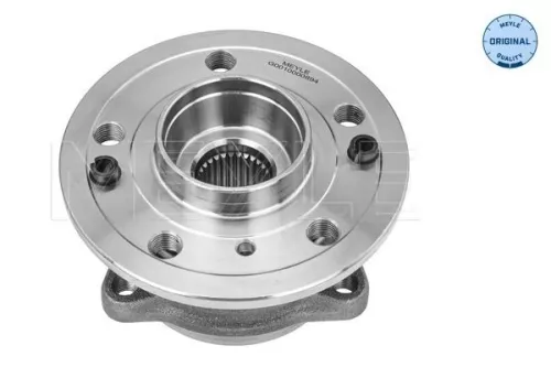 MEYLE Wheel Hub (0146520007)