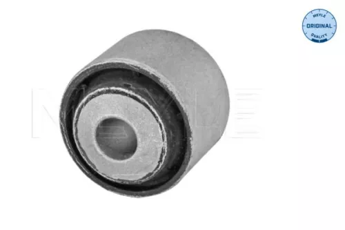 MEYLE Mounting, axle strut (0147100014)