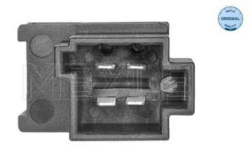 MEYLE Stop Light Switch (0148900008)