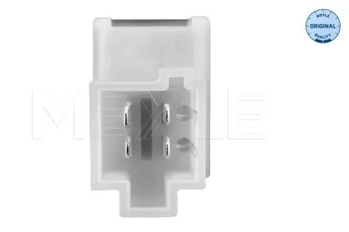 MEYLE Stop Light Switch (0148900009)