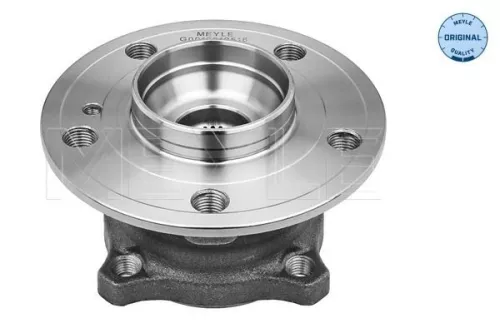 MEYLE Wheel Hub (0147520008)
