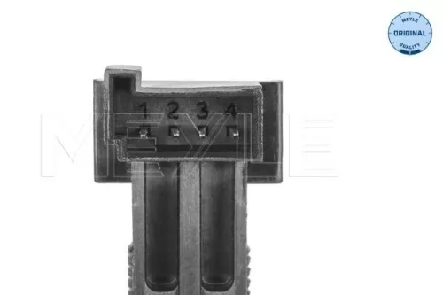 MEYLE Stop Light Switch (014 890 0013)