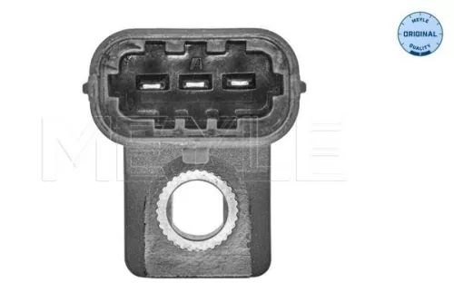 MEYLE Sensor, crankshaft pulse (014 810 0016)