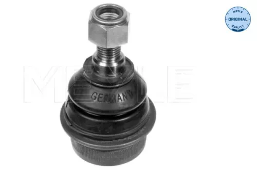 MEYLE Ball Joint (0160100234)