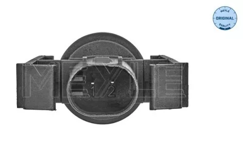 MEYLE Sensor, intake air temperature (0148120006)