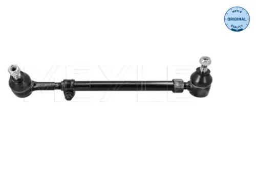 Tie Rod