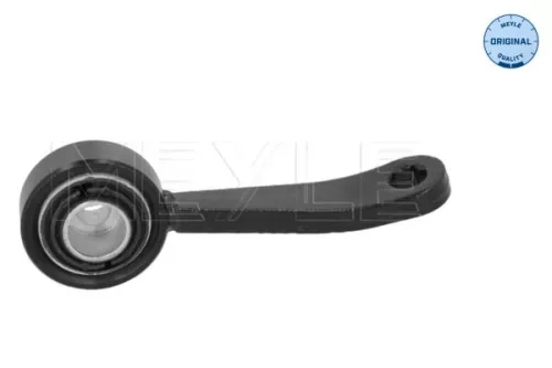 MEYLE Link/Coupling Rod, stabiliser bar (0160600008)
