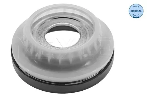 Rolling Bearing, suspension strut support mount