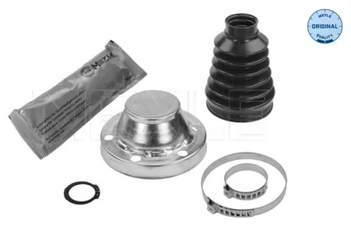 Bellow Kit, drive shaft