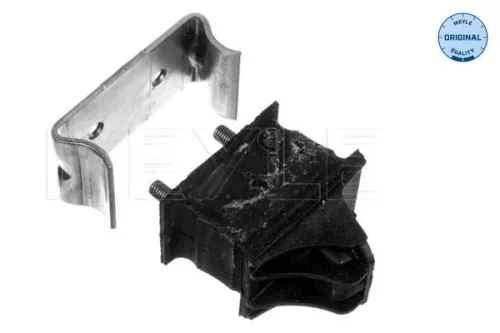 MEYLE Mounting, engine (0340240027)