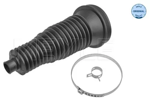 Bellow Kit, steering