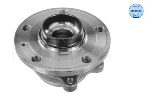 MEYLE Wheel Hub (1006500005)