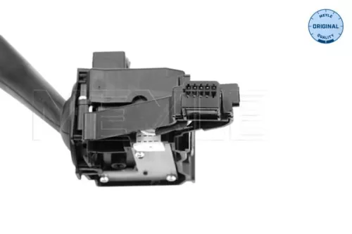 MEYLE Direction Indicator Switch (1008500005)