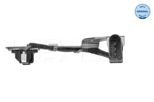 MEYLE Sensor, camshaft position (1008990012)
