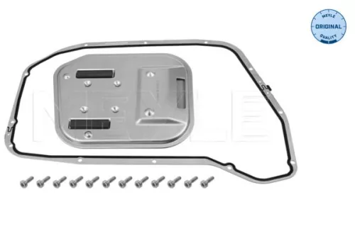 Hydraulic Filter Kit, automatic transmission