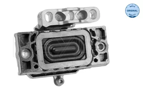 MEYLE Mounting, engine (1001990113)