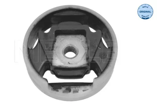 MEYLE Mounting, engine (1001990162)