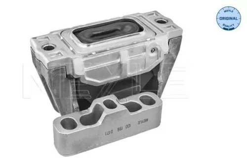 MEYLE Mounting, engine (1001990171)